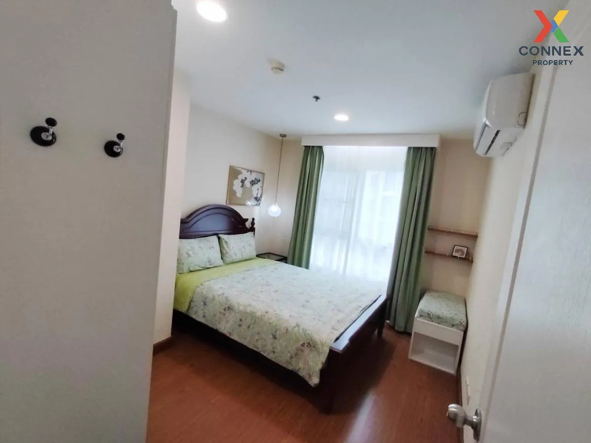 ขายคอนโด  เบ็ล แกรนด์ พระราม 9 รีโนเวทใหม่ MRT-พระราม 9 ห้วยขวาง  ขายคอนโด  เบ็ล แกรนด์ พระราม 9 รีโนเวทใหม่ MRT-พระราม 9 ห้วยขวาง