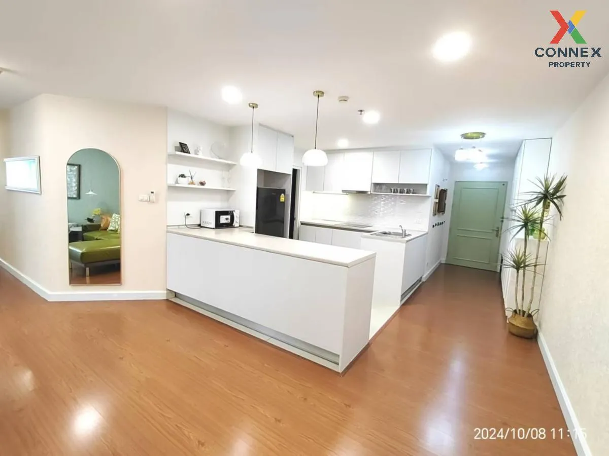 ขายคอนโด  เบ็ล แกรนด์ พระราม 9 รีโนเวทใหม่ MRT-พระราม 9 ห้วยขวาง  ขายคอนโด  เบ็ล แกรนด์ พระราม 9 รีโนเวทใหม่ MRT-พระราม 9 ห้วยขวาง