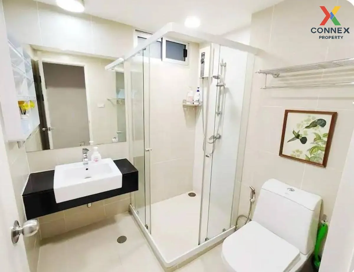 ขายคอนโด  เบ็ล แกรนด์ พระราม 9 รีโนเวทใหม่ MRT-พระราม 9 ห้วยขวาง  ขายคอนโด  เบ็ล แกรนด์ พระราม 9 รีโนเวทใหม่ MRT-พระราม 9 ห้วยขวาง