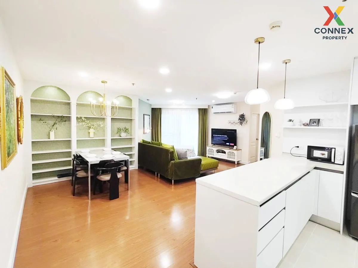 ขายคอนโด  เบ็ล แกรนด์ พระราม 9 รีโนเวทใหม่ MRT-พระราม 9 ห้วยขวาง  ขายคอนโด  เบ็ล แกรนด์ พระราม 9 รีโนเวทใหม่ MRT-พระราม 9 ห้วยขวาง