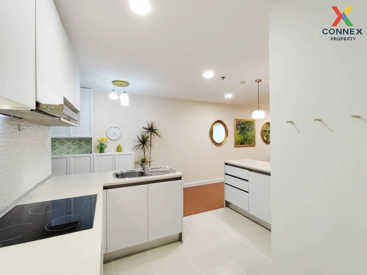 ขายคอนโด  เบ็ล แกรนด์ พระราม 9 รีโนเวทใหม่ MRT-พระราม 9 ห้วยขวาง  ขายคอนโด  เบ็ล แกรนด์ พระราม 9 รีโนเวทใหม่ MRT-พระราม 9 ห้วยขวาง