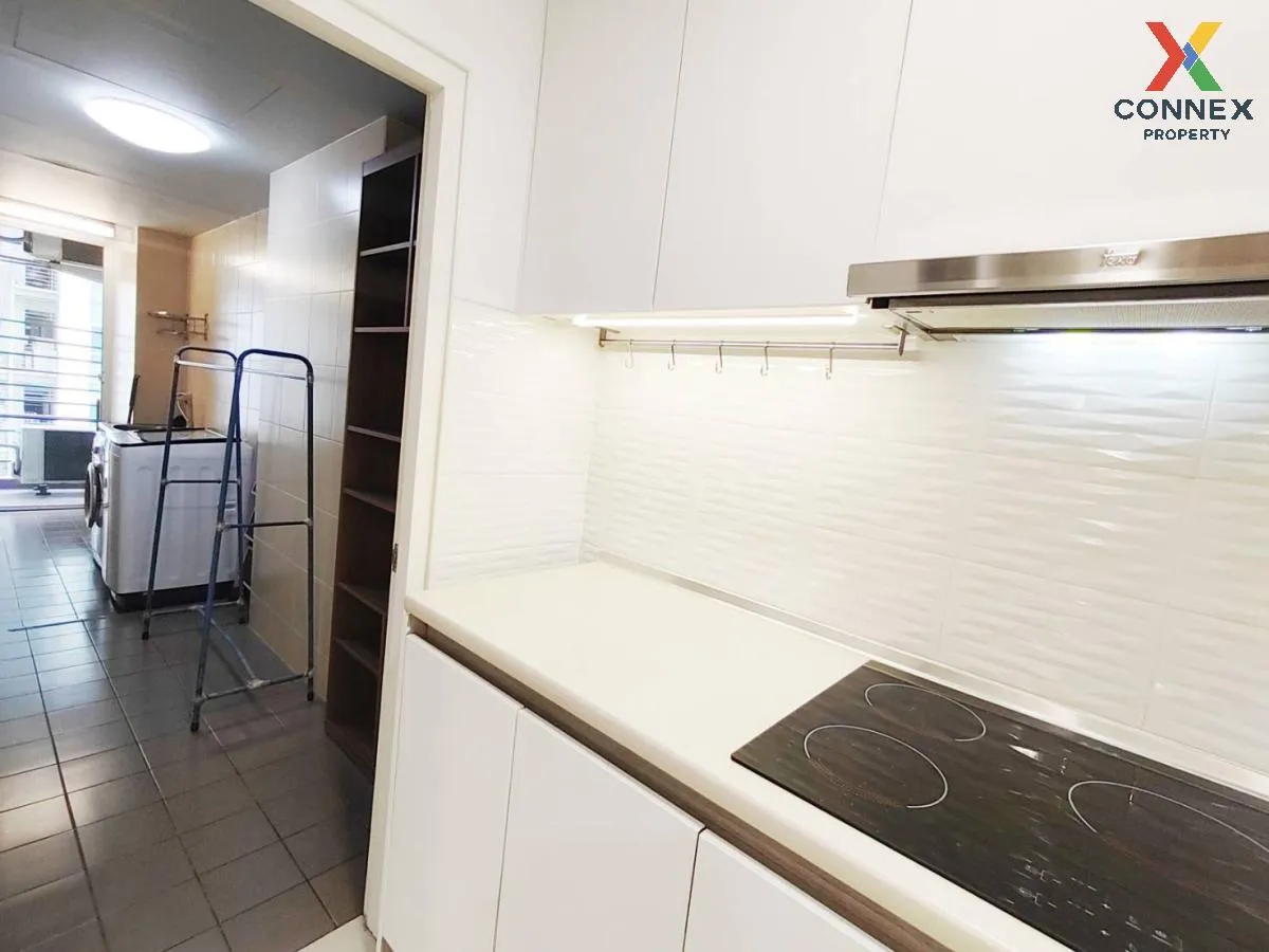 ขายคอนโด  เบ็ล แกรนด์ พระราม 9 รีโนเวทใหม่ MRT-พระราม 9 ห้วยขวาง  ขายคอนโด  เบ็ล แกรนด์ พระราม 9 รีโนเวทใหม่ MRT-พระราม 9 ห้วยขวาง