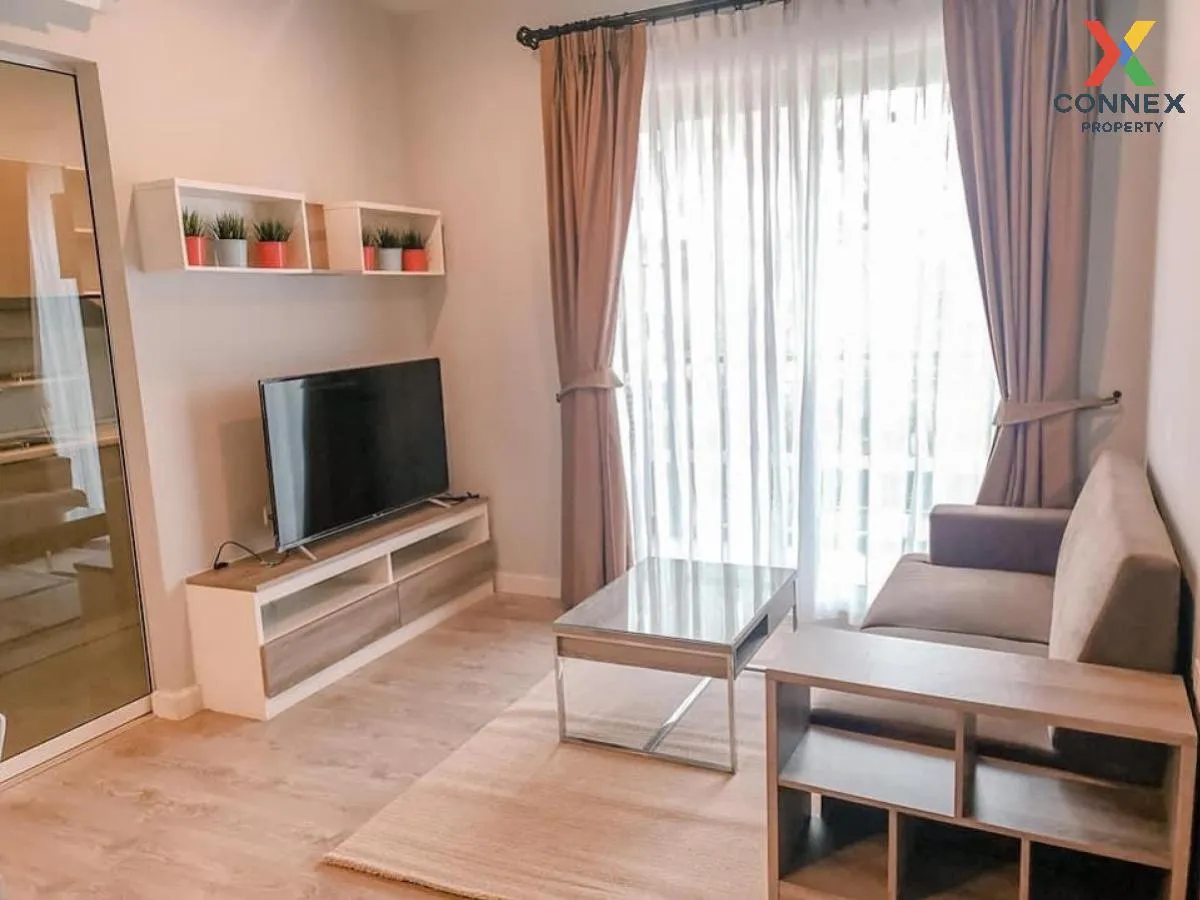 For Rent Condo , Zelle Salaya , Sala Ya , Phutthamonthon , Nakhon 1