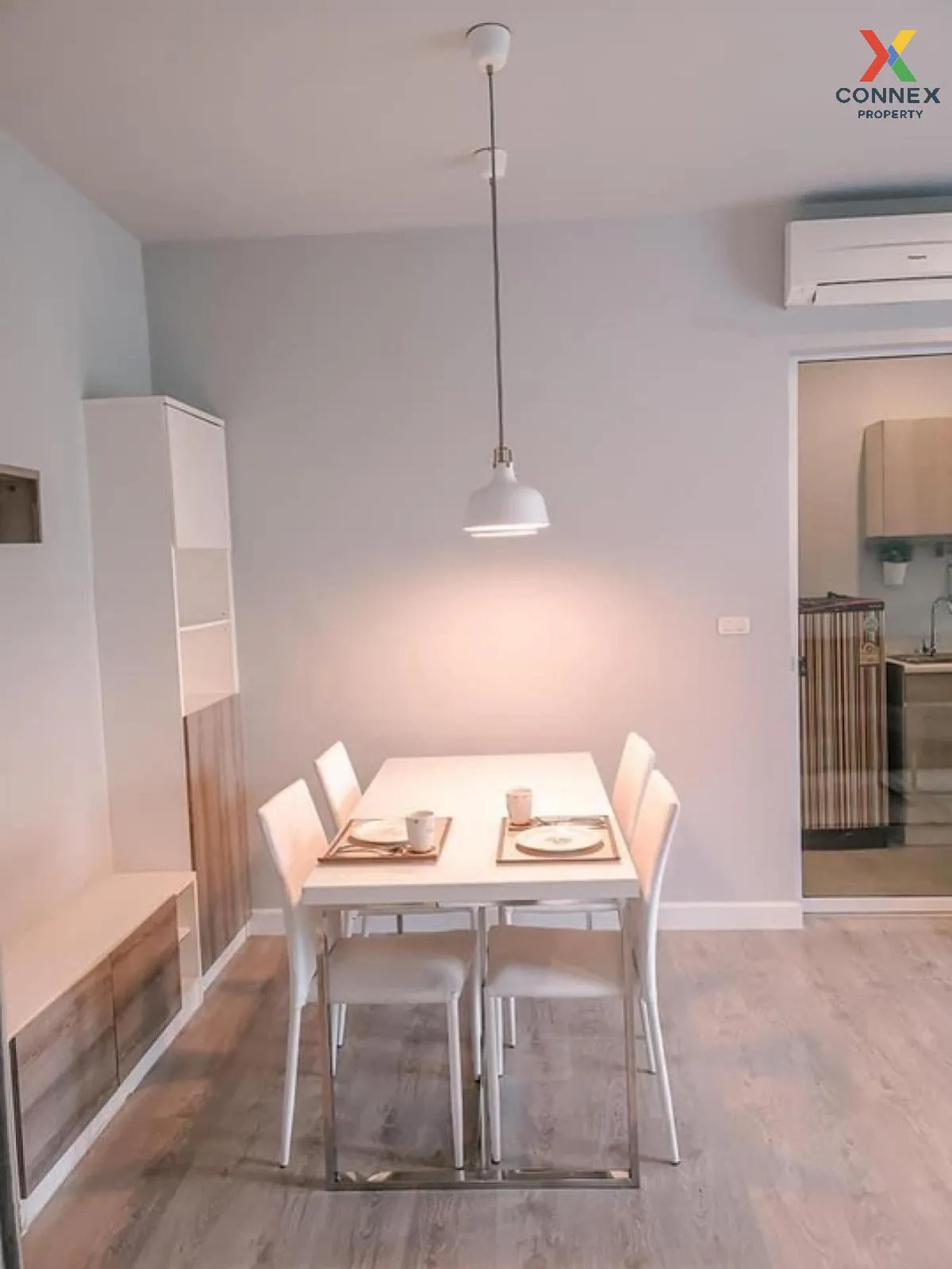 For Rent Condo , Zelle Salaya , Sala Ya , Phutthamonthon , Nakhon 2