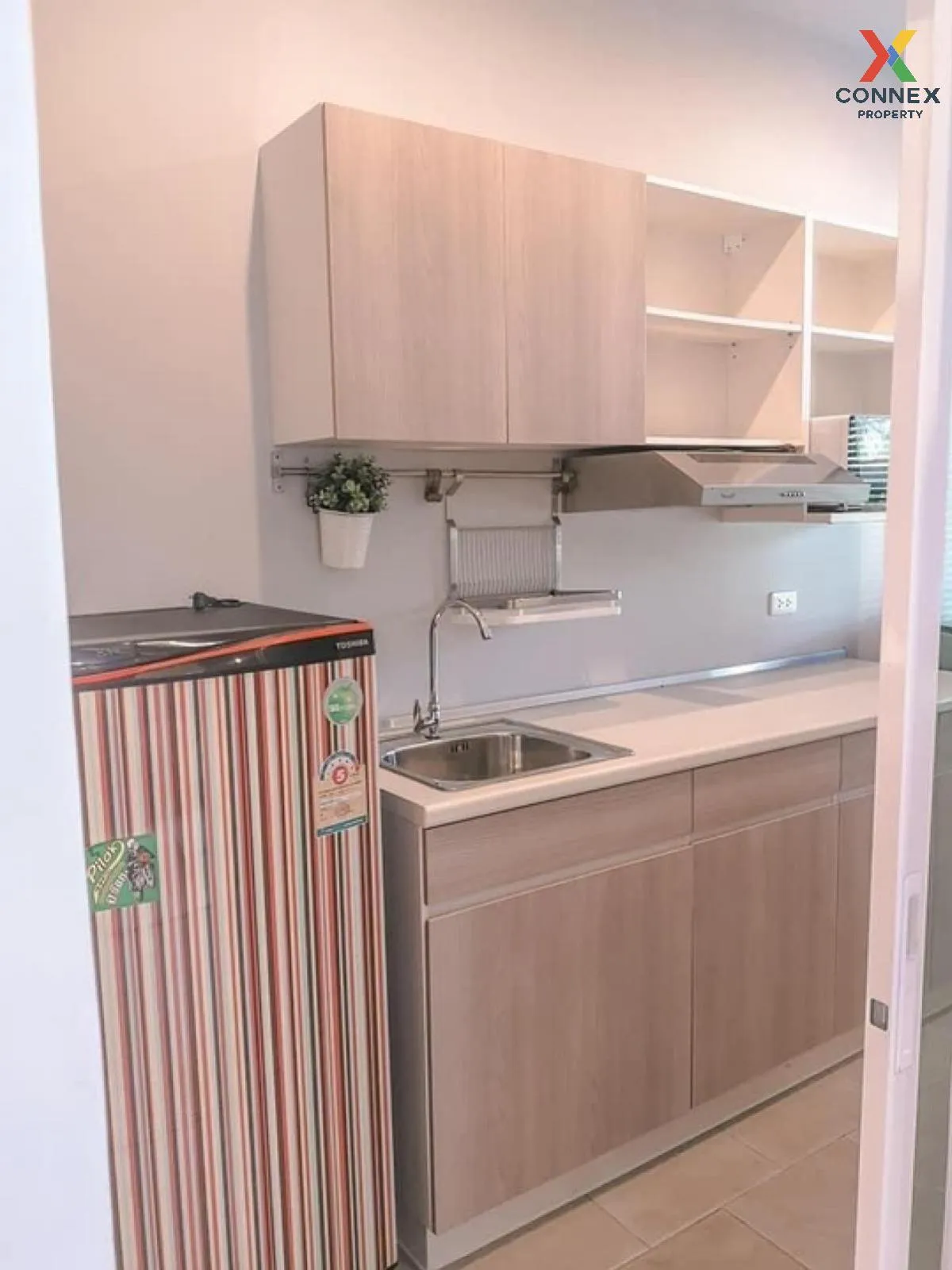 For Rent Condo , Zelle Salaya , Sala Ya , Phutthamonthon , Nakhon 3