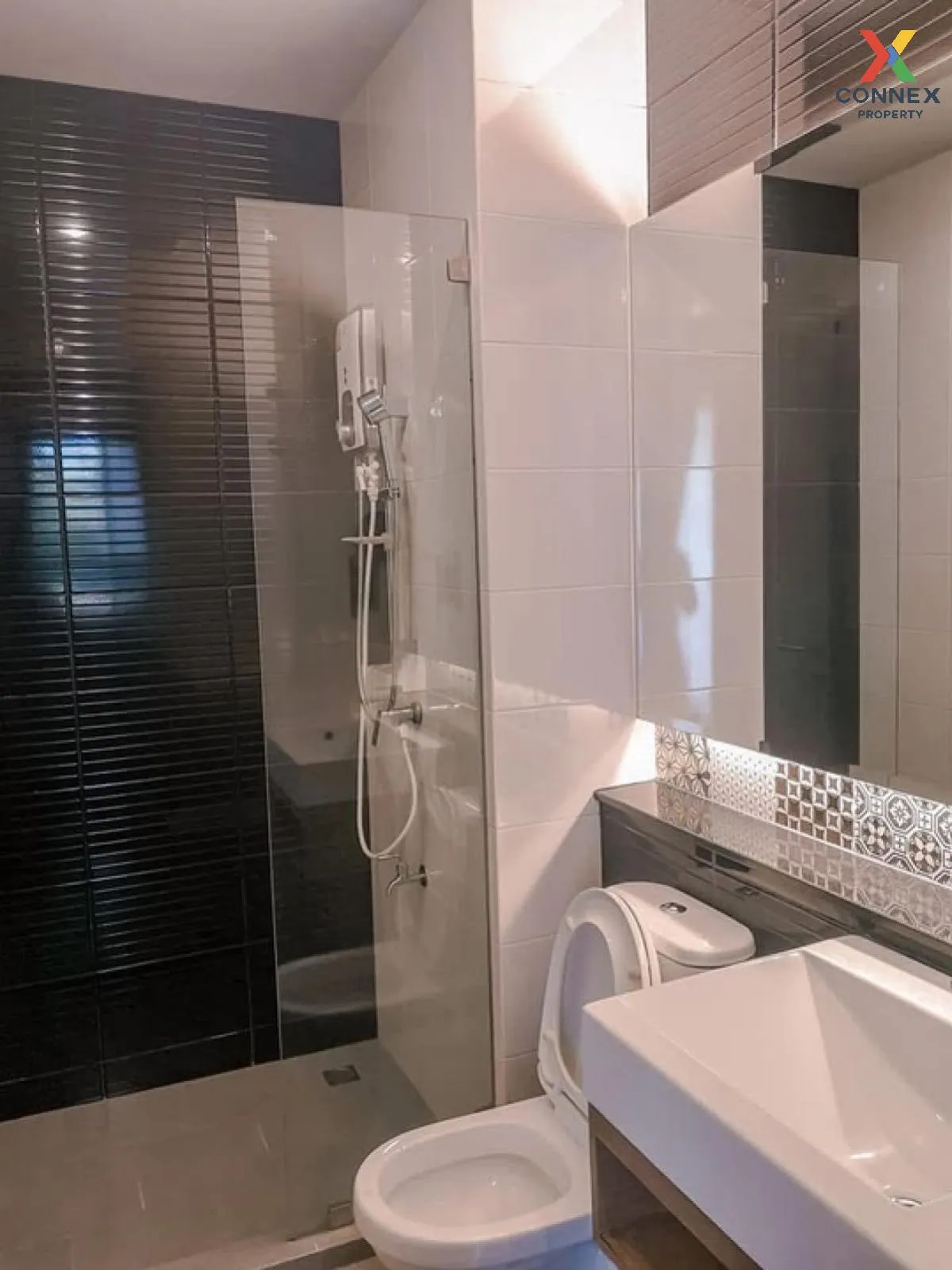 For Rent Condo , Zelle Salaya , Sala Ya , Phutthamonthon , Nakhon