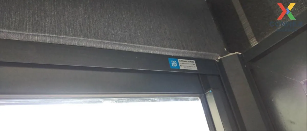 ขายคอนโด  เอดจ์ สุขุมวิท 23 BTS-อโศก คลองเตยเหนือ เขต วัฒนา กรุงเ