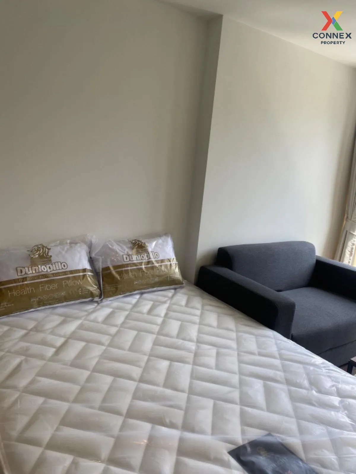 For Rent Condo , The Origin Ramintra​ 83 Station , MRT-Ram Inthra 3