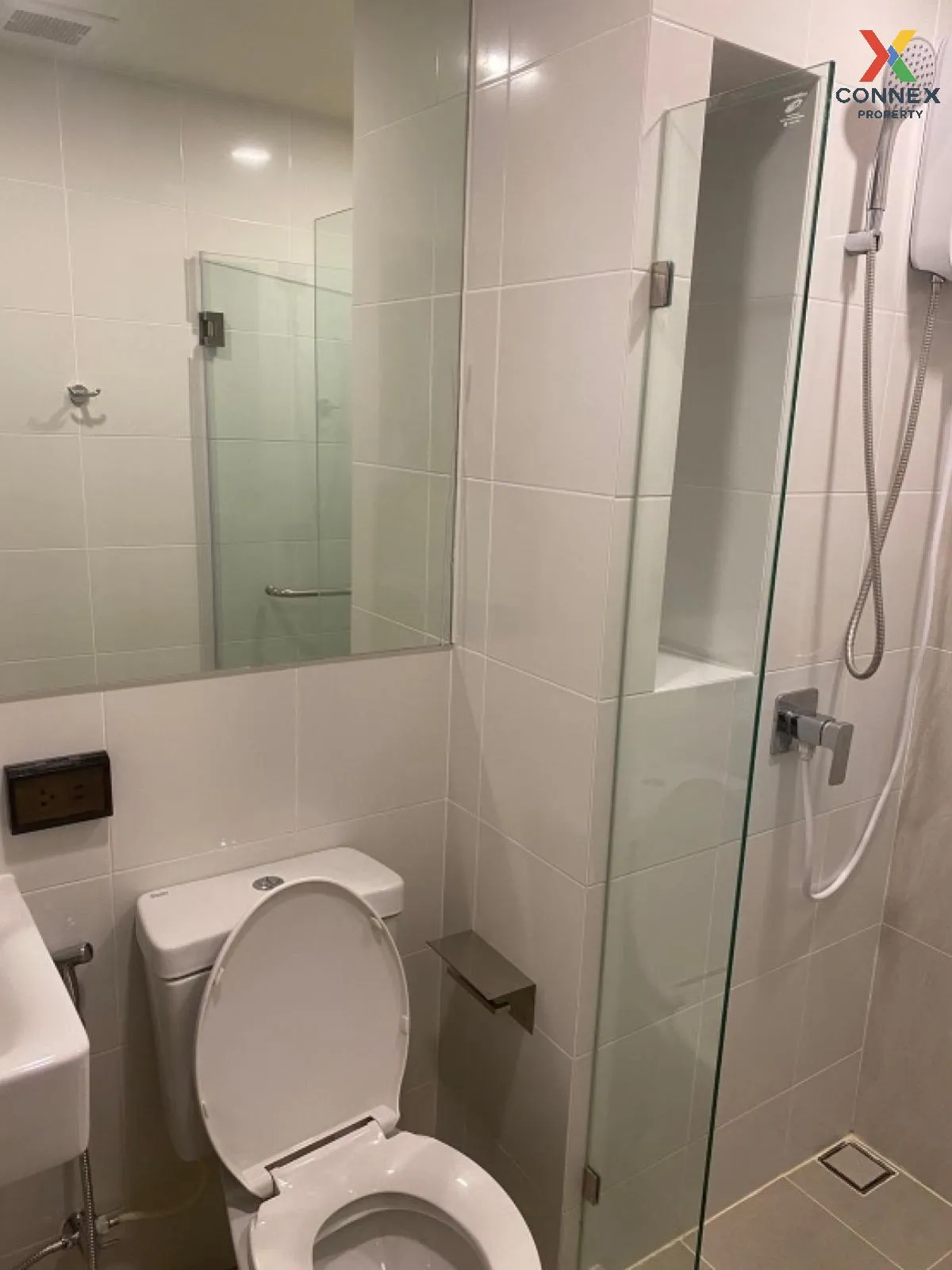 For Rent Condo , The Origin Ramintra​ 83 Station , MRT-Ram Inthra 4