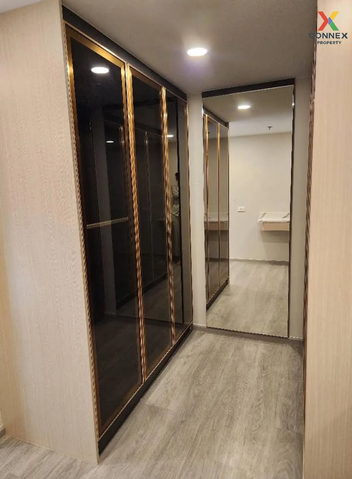For Rent Condo , Ken Attitude Rattanathibet , Duplex , MRT-Phra N