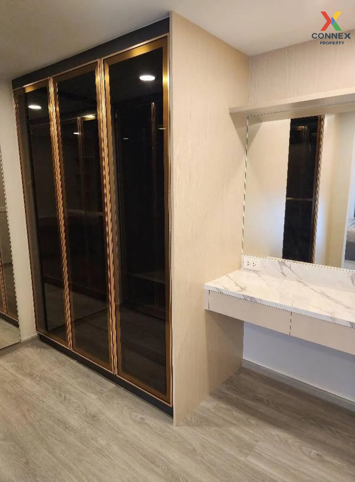 For Rent Condo , Ken Attitude Rattanathibet , Duplex , MRT-Phra N