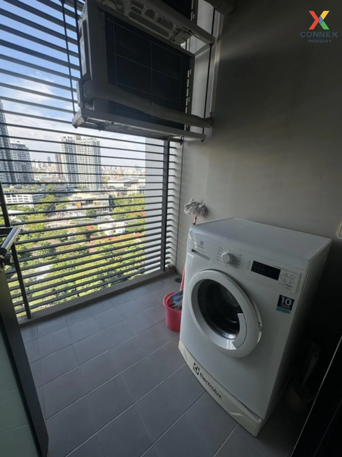 For Rent Condo , Blocs 77 , BTS-On Nut , Phra Khanong Nuea , Watt