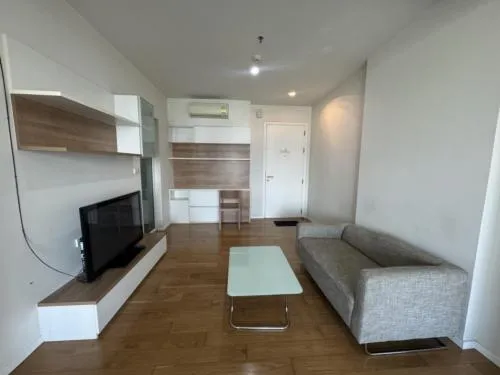 For Rent Condo , Blocs 77 , BTS-On Nut , Phra Khanong Nuea , Watthana , Bangkok , CX-112205