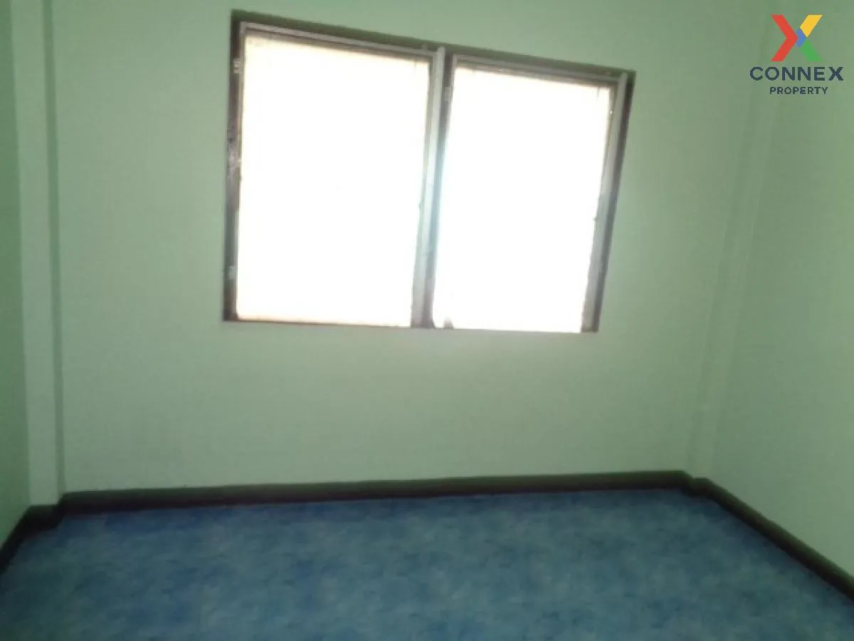 For Sale Townhouse/Townhome  , Baan Ruean Suk 1 , Lam Phak Kut ,  4