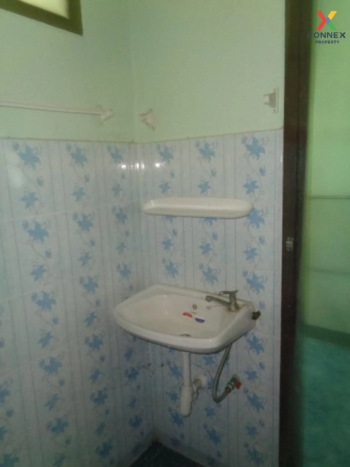 For Sale Townhouse/Townhome  , Baan Ruean Suk 1 , Lam Phak Kut , 