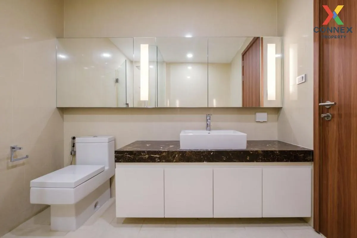 ขายคอนโด  ไฮด์ สุขุมวิท 13 BTS-นานา คลองเตยเหนือ เขต วัฒนา กรุงเท