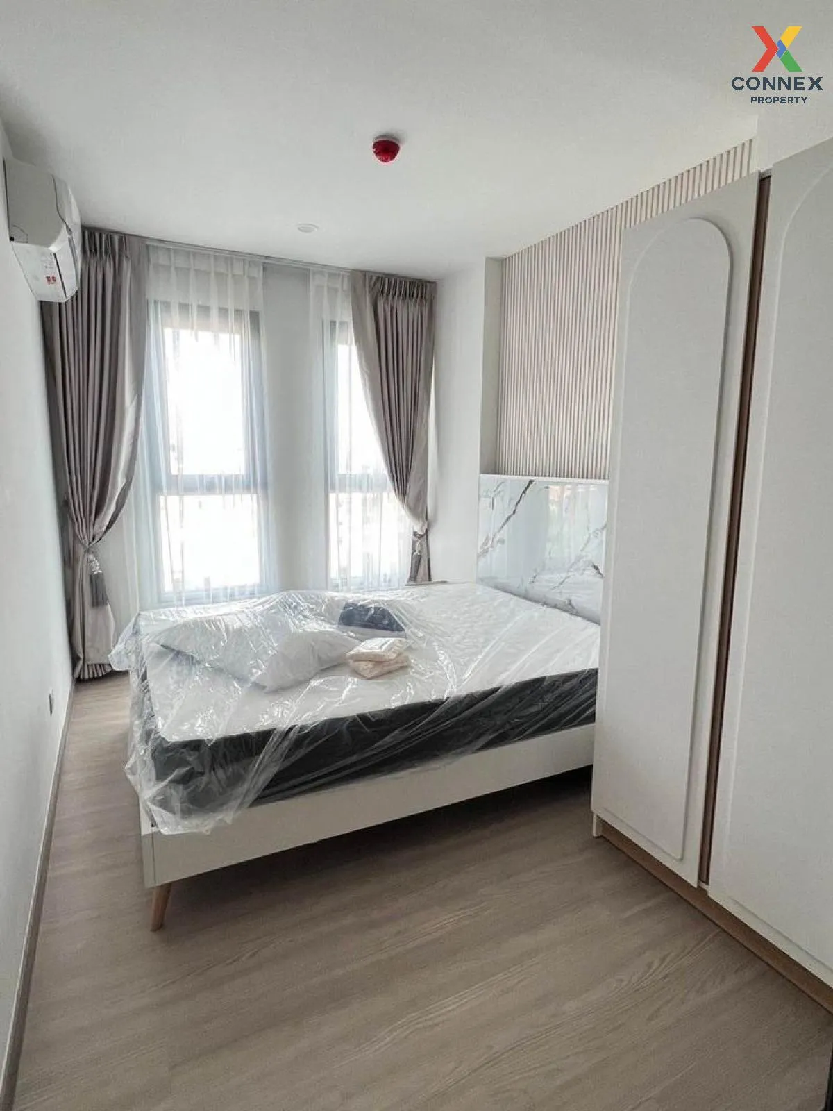 For Rent Condo , ASPIRE Ratchayothin , BTS-Ratchayothin , Lat Yao 4