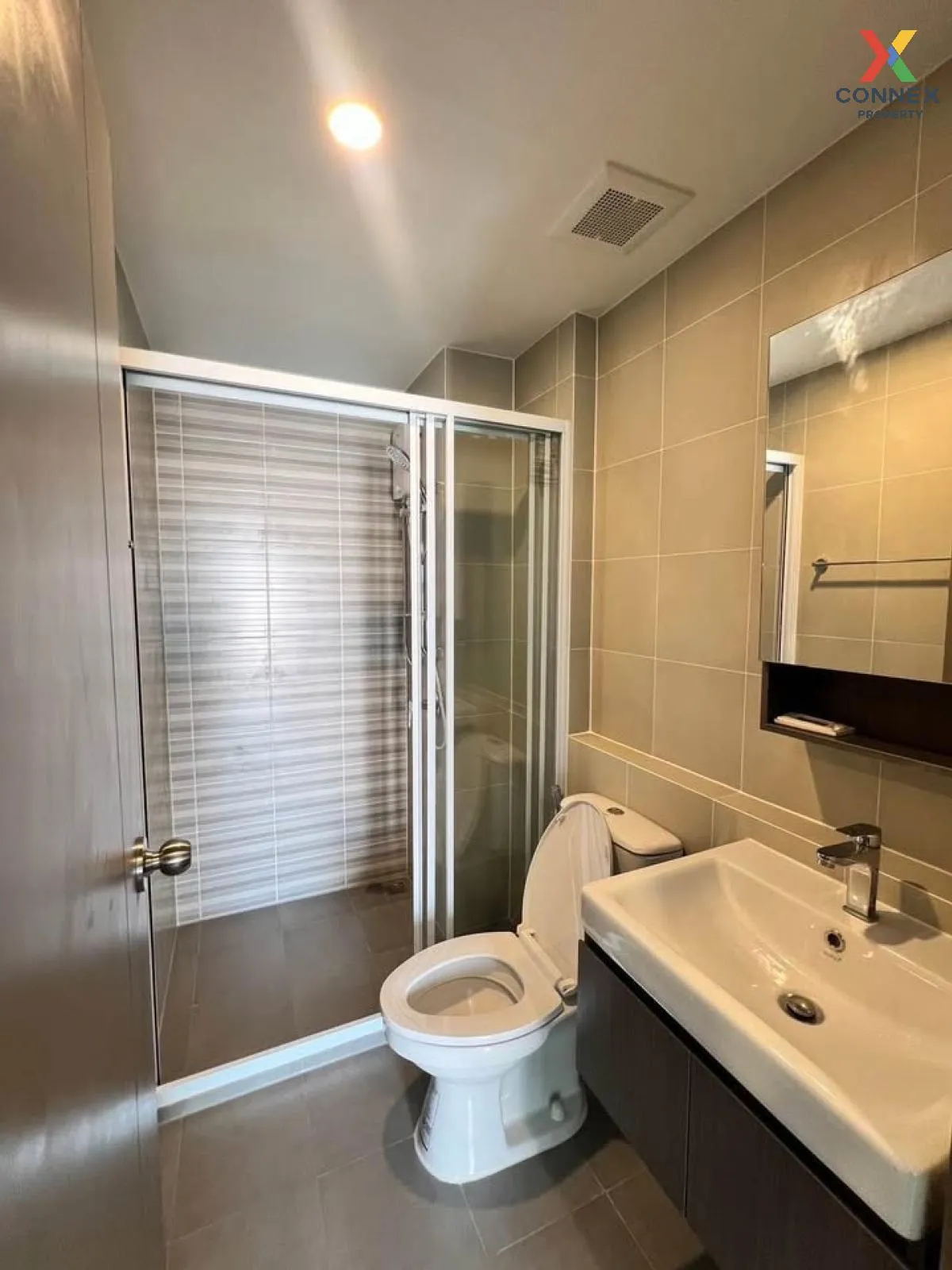 For Rent Condo , ASPIRE Ratchayothin , BTS-Ratchayothin , Lat Yao