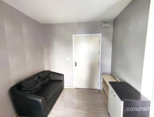 For Sale Condo , The Privacy Ladprao-Sena , MRT-Lat Phrao , Lat Phrao , Lat Phrao , Bangkok , CX-112219 For Sale Condo , The Privacy Ladprao-Sena , MRT-Lat Phrao , Lat Phrao , Lat Phrao , Bangkok , CX-112219