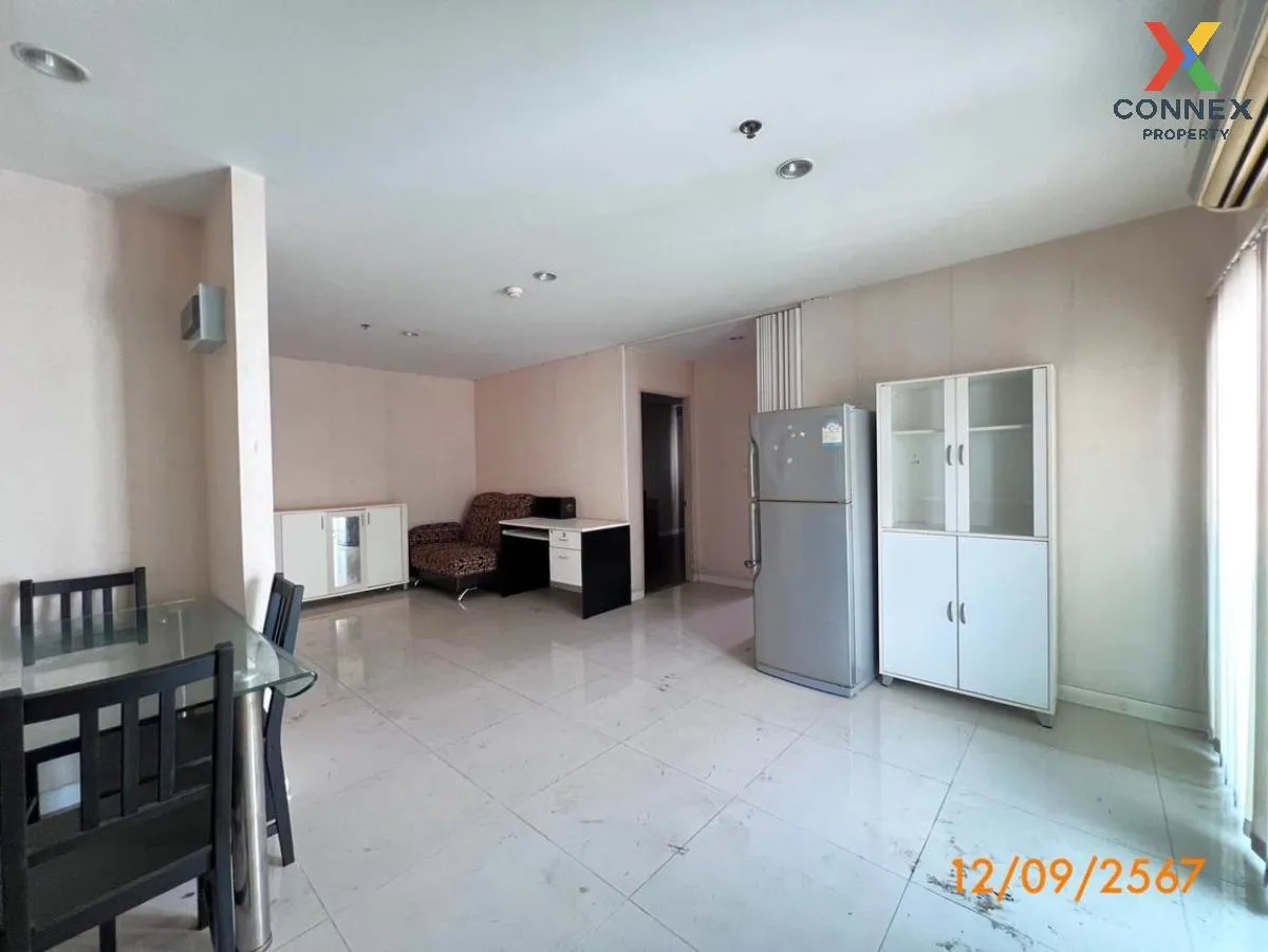 For Sale Condo , Metro Park Sathorn , BTS-Wutthakat , Pakklong Ph For Sale Condo , Metro Park Sathorn , BTS-Wutthakat , Pakklong Ph 1