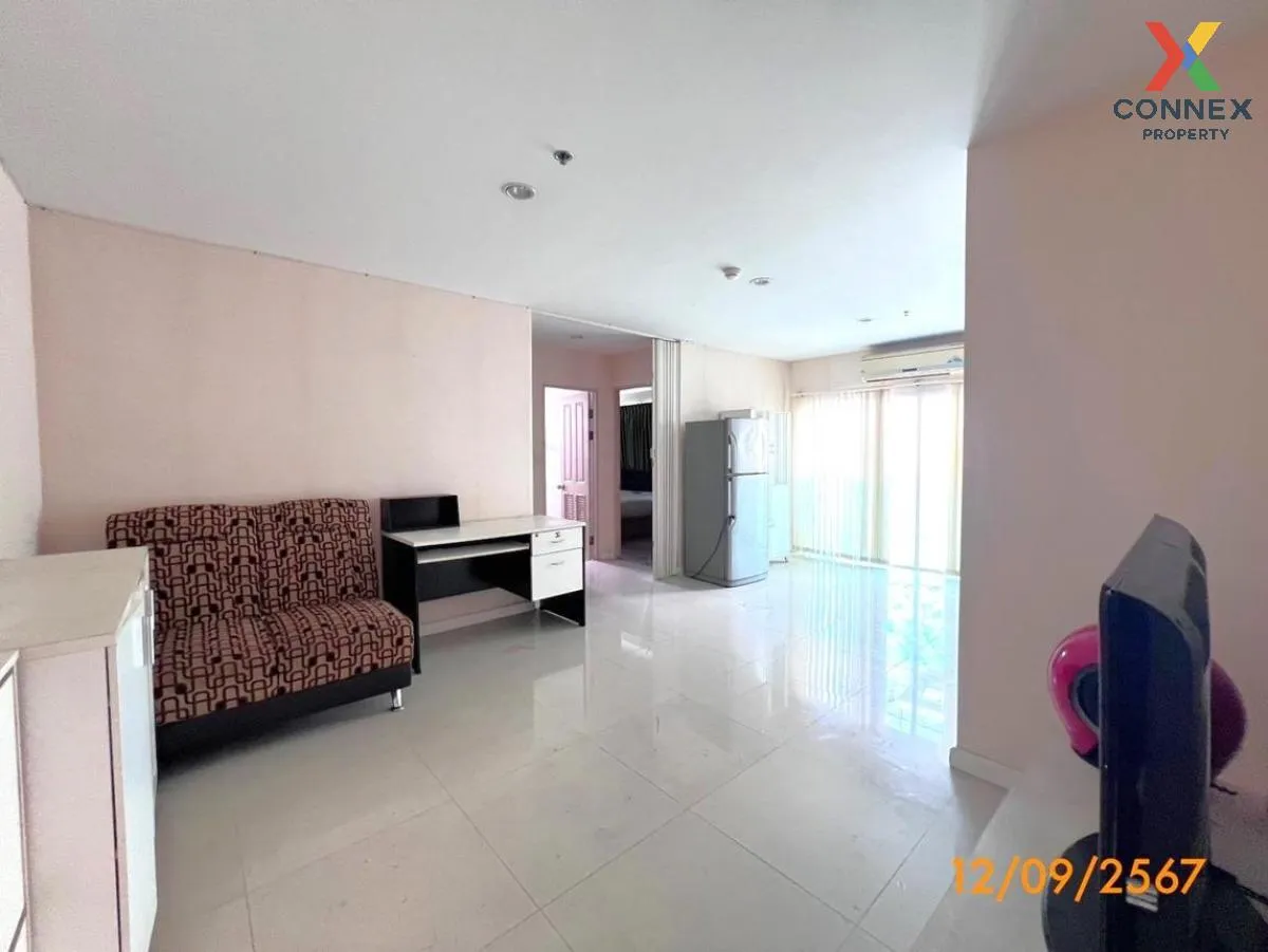 For Sale Condo , Metro Park Sathorn , BTS-Wutthakat , Pakklong Ph For Sale Condo , Metro Park Sathorn , BTS-Wutthakat , Pakklong Ph 2