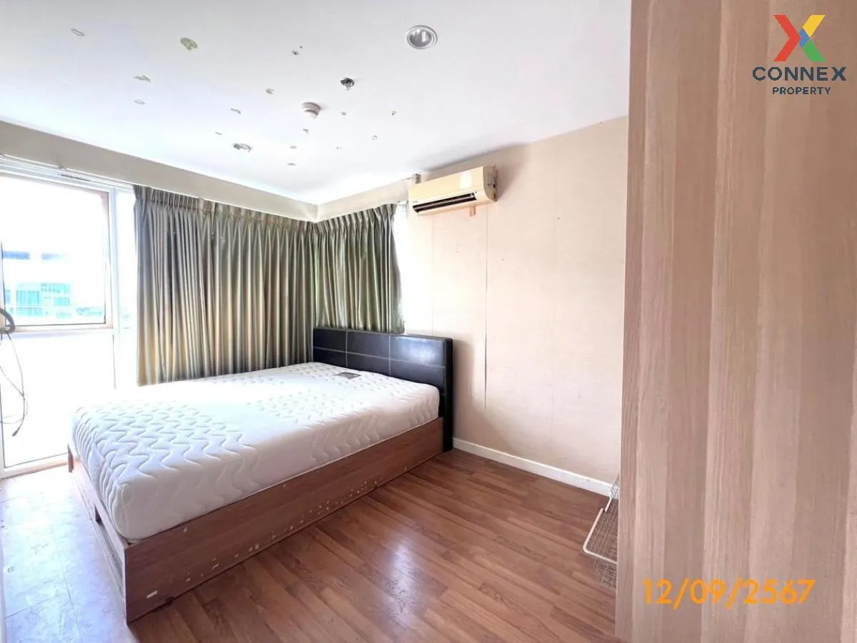 For Sale Condo , Metro Park Sathorn , BTS-Wutthakat , Pakklong Ph For Sale Condo , Metro Park Sathorn , BTS-Wutthakat , Pakklong Ph 3