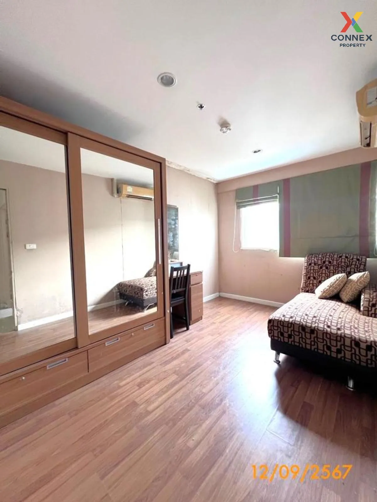 For Sale Condo , Metro Park Sathorn , BTS-Wutthakat , Pakklong Ph For Sale Condo , Metro Park Sathorn , BTS-Wutthakat , Pakklong Ph