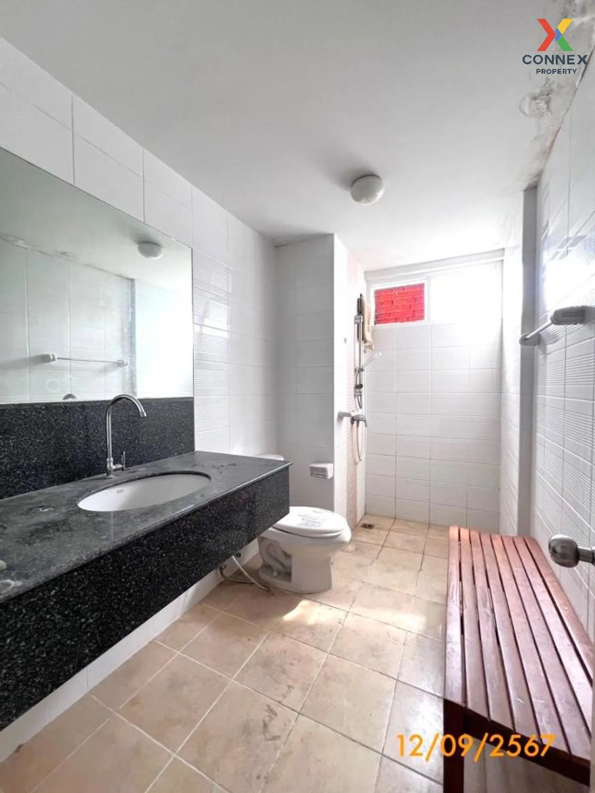 For Sale Condo , Metro Park Sathorn , BTS-Wutthakat , Pakklong Ph For Sale Condo , Metro Park Sathorn , BTS-Wutthakat , Pakklong Ph