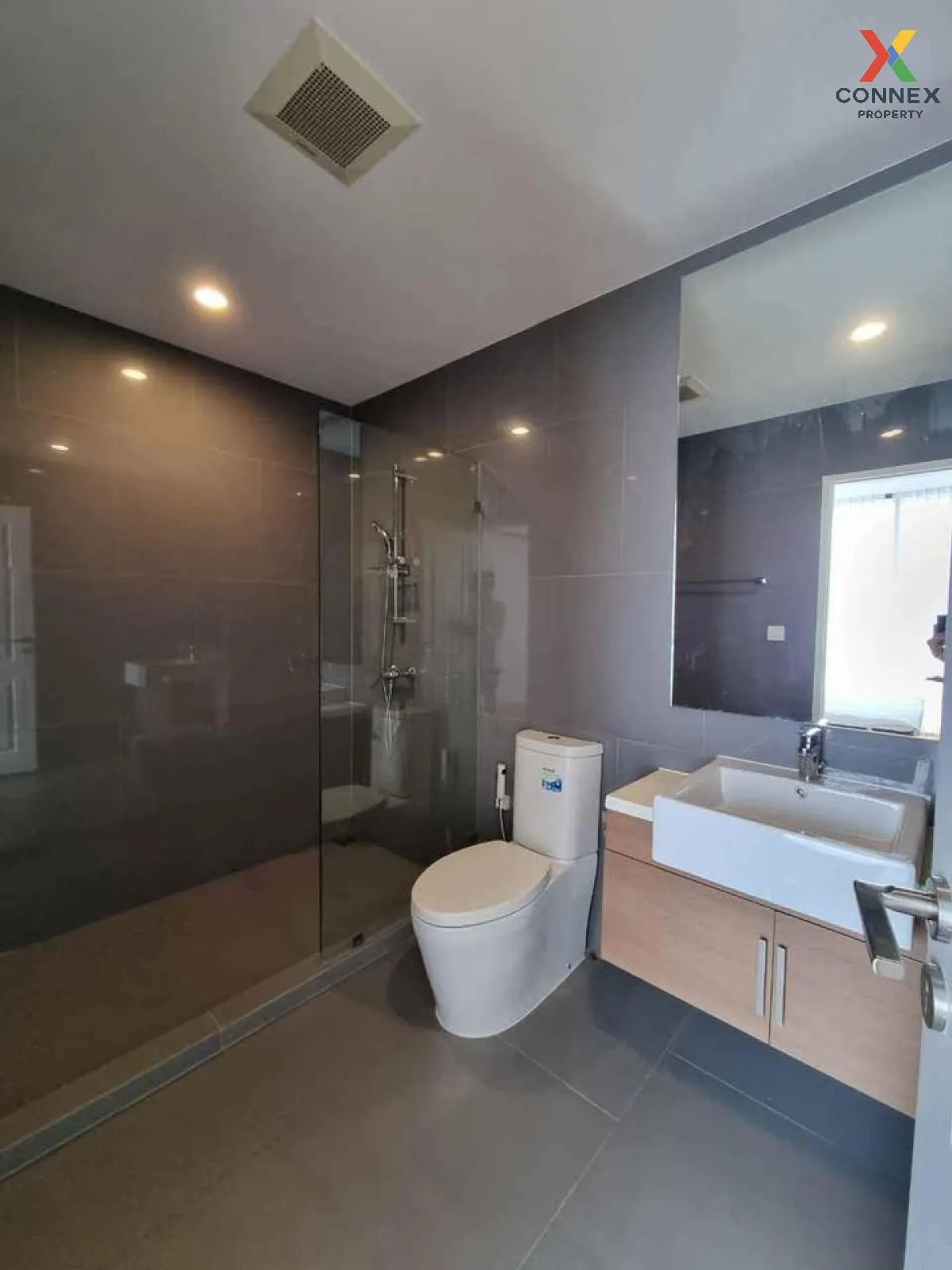 For Sale Condo , Noble Revo Silom , BTS-Surasak , Silom , Bang Ra For Sale Condo , Noble Revo Silom , BTS-Surasak , Silom , Bang Ra
