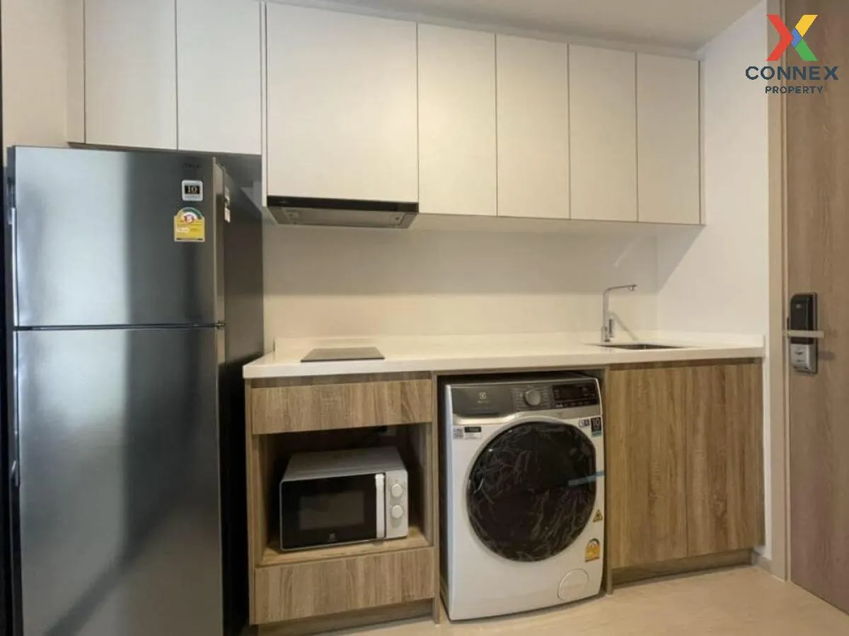 For Sale Condo , Noble Ambience Sukhumvit 42 , BTS-Ekkamai , Phra 2