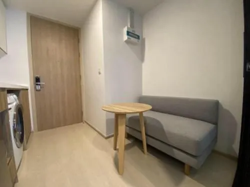For Sale Condo , Noble Ambience Sukhumvit 42 , BTS-Ekkamai , Phra Khanong , Khlong Toei , Bangkok , CX-112228