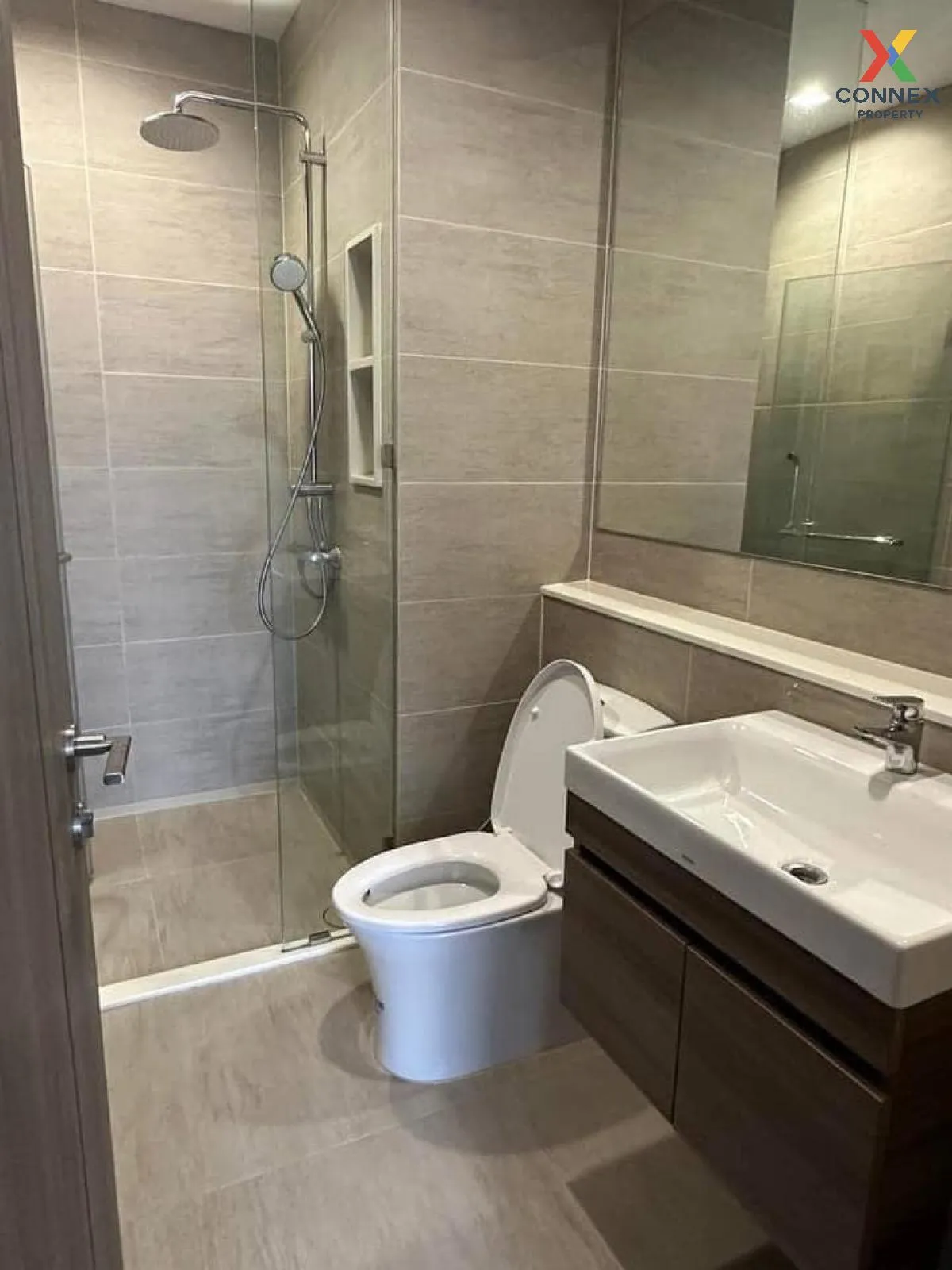 ขายคอนโด  ริธึ่ม เจริญกรุง พาวิลเลี่ยน  วัดพระยาไกร เขต บางคอแหลม