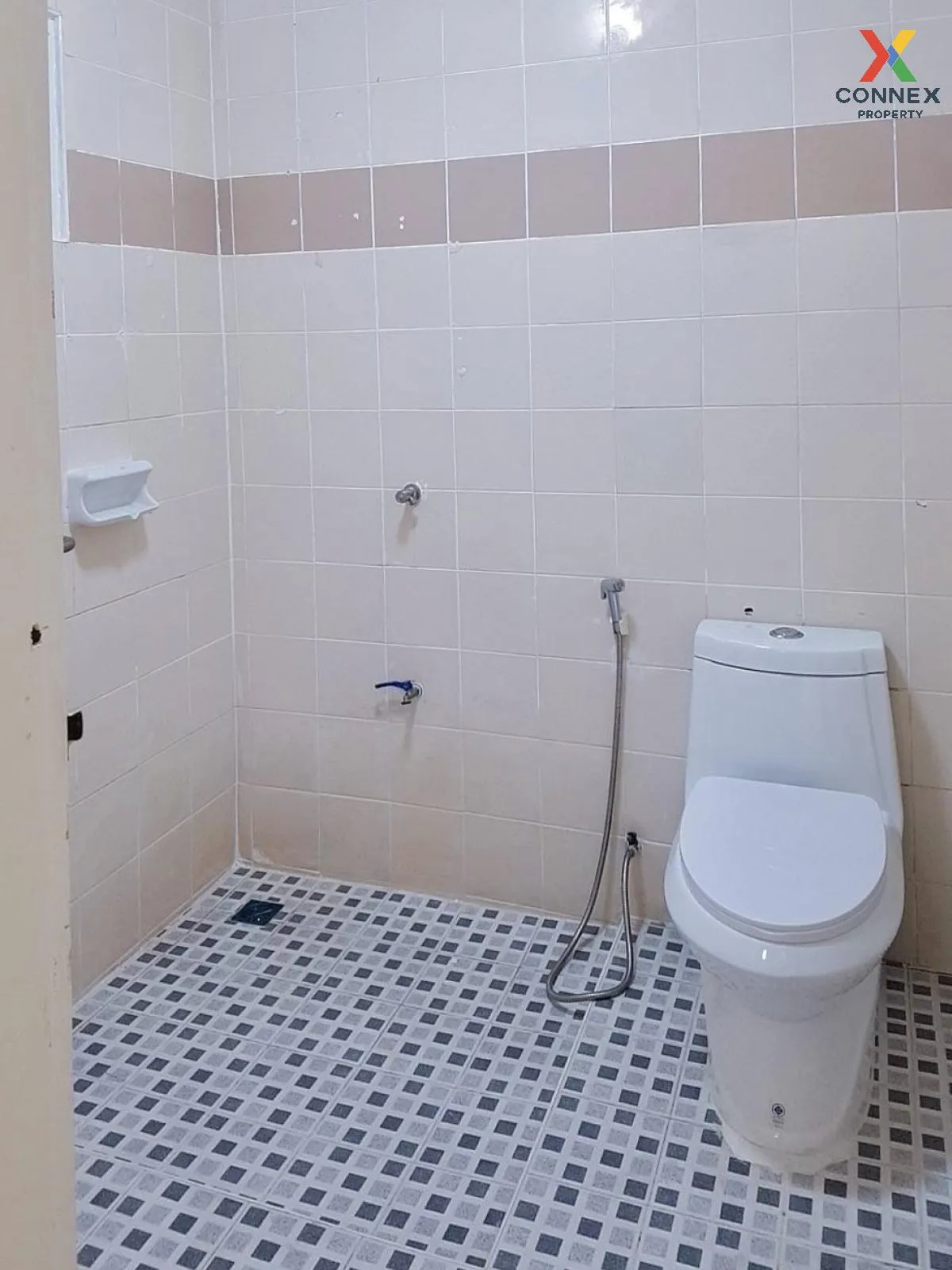 ขายทาวน์เฮ้าส์/ทาวน์โฮม  บ้านสุธาวี คลัสเตอร์เฮ้าส์ บางพลีใหญ่ บา