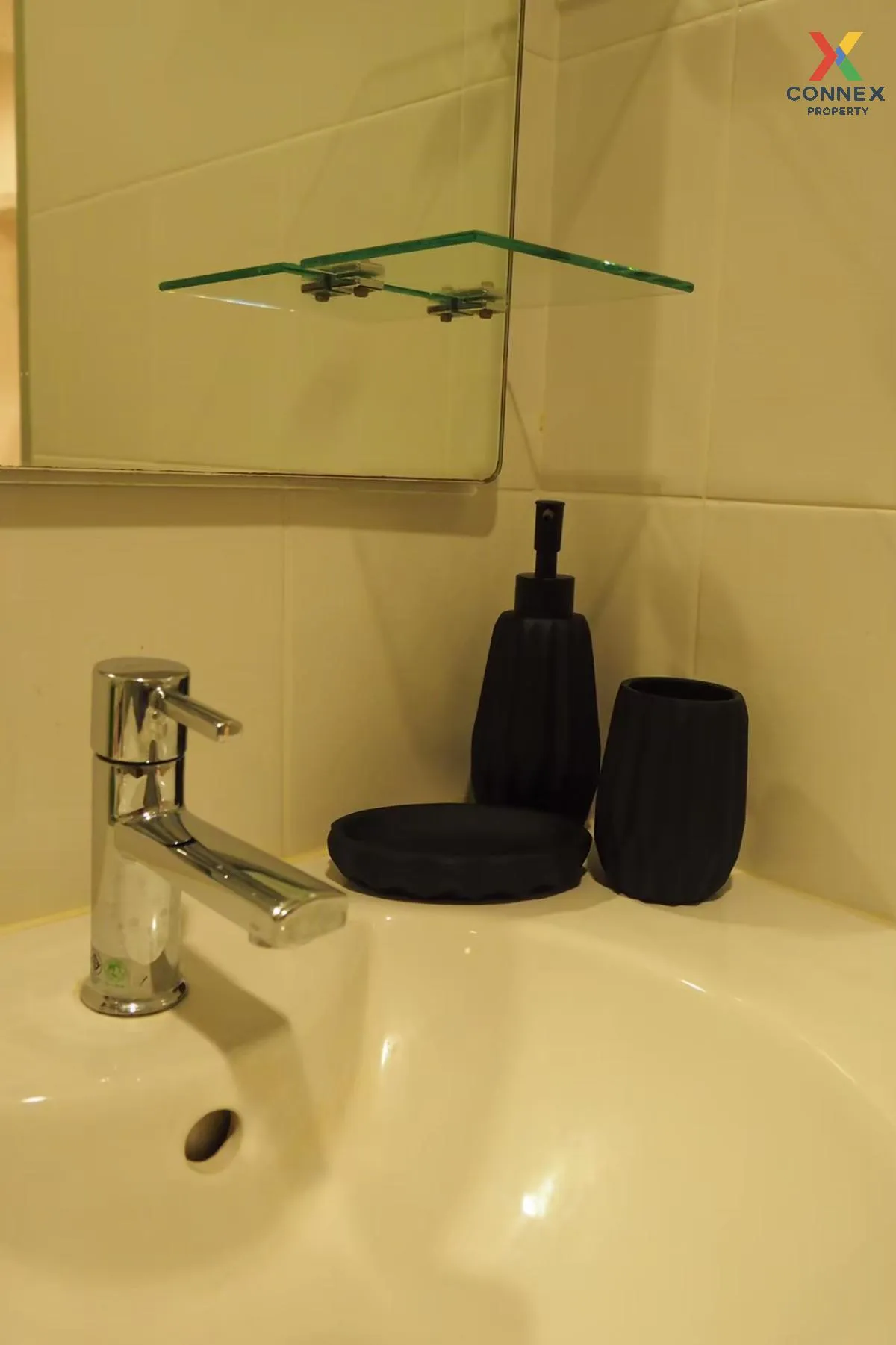 ขายคอนโด  ไอดีโอ สาทร - ท่าพระ ห้องมุม BTS-โพธิ์นิมิตร บุคคโล เขต 2