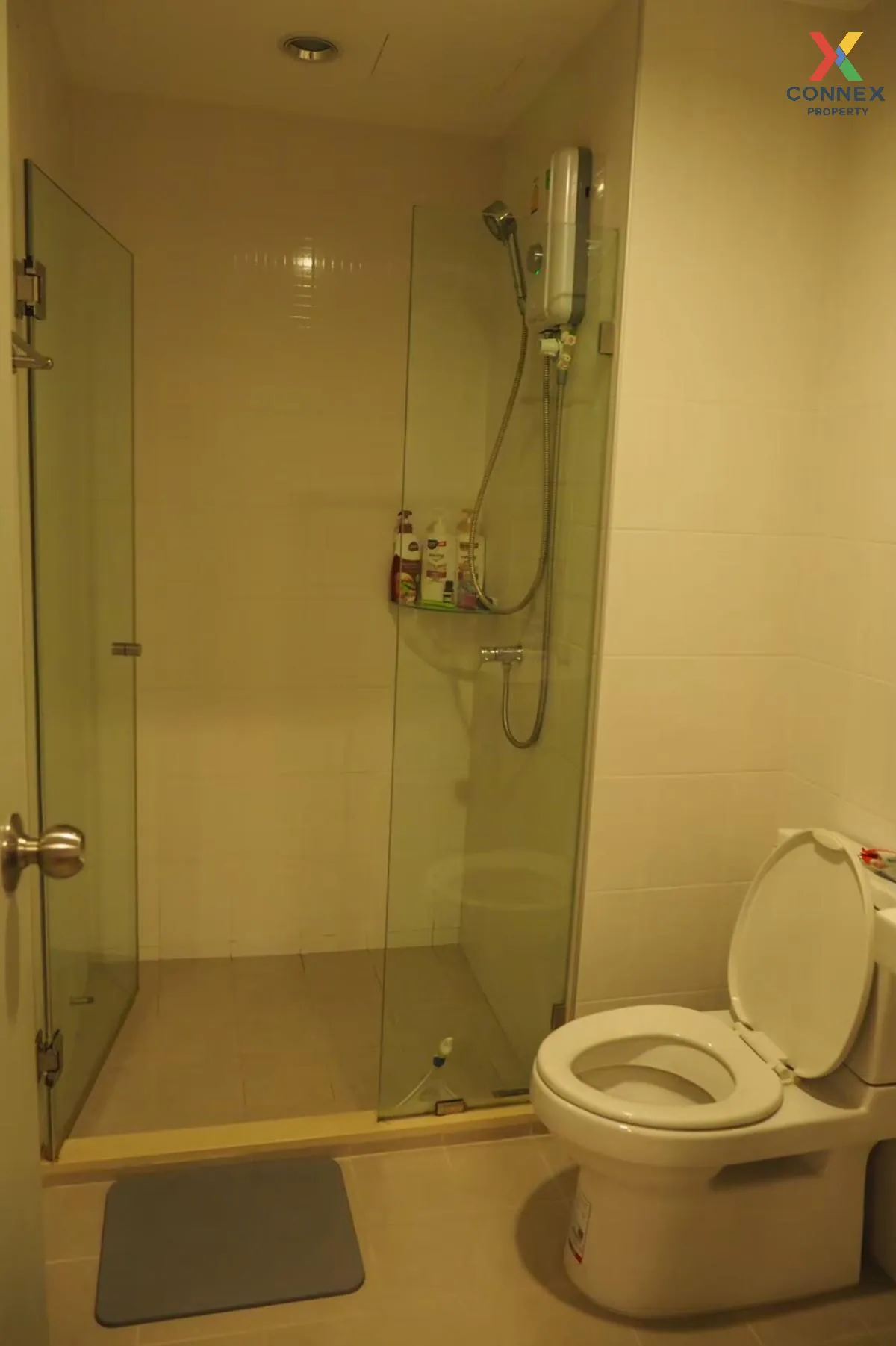 ขายคอนโด  ไอดีโอ สาทร - ท่าพระ ห้องมุม BTS-โพธิ์นิมิตร บุคคโล เขต 3