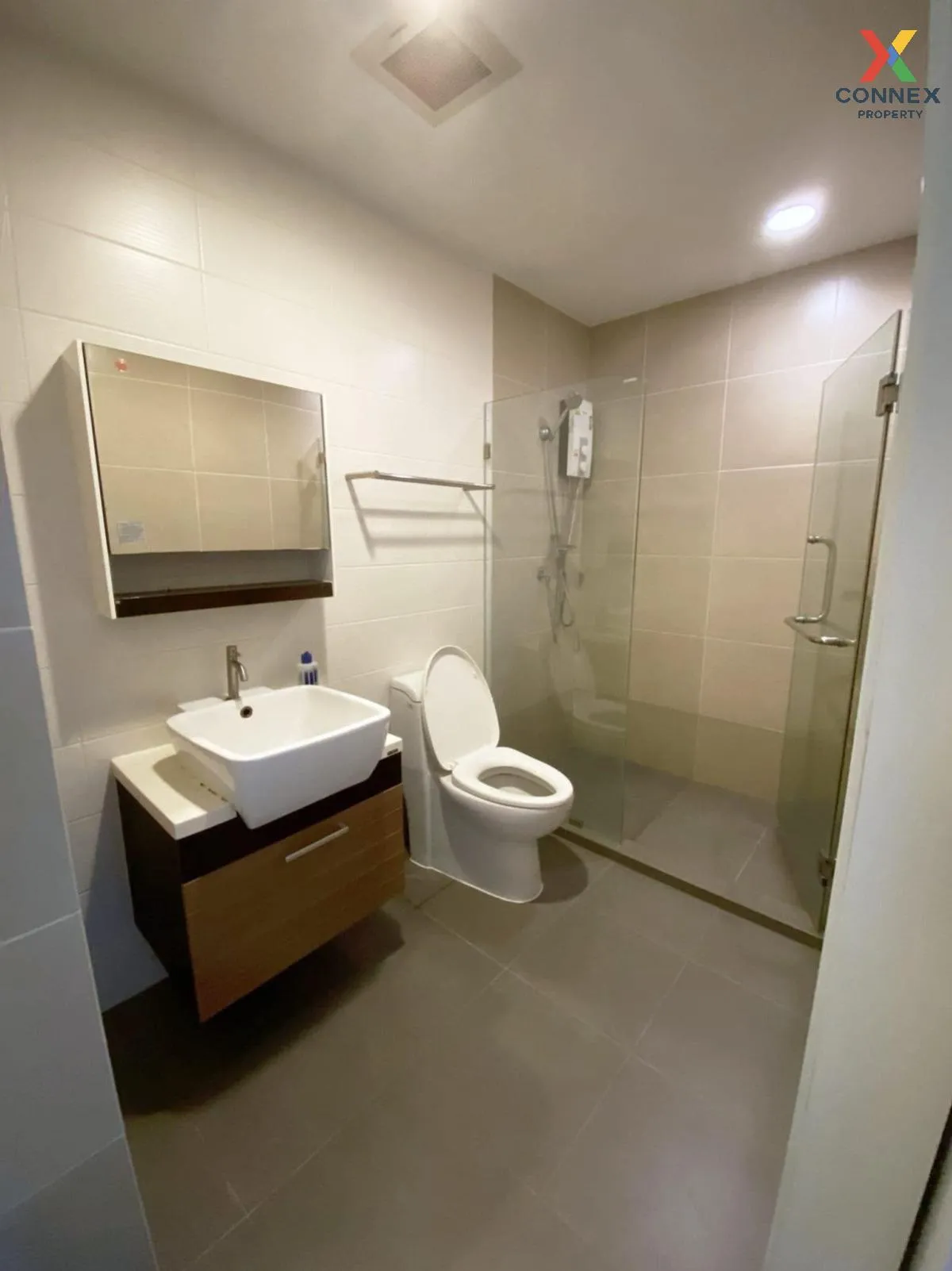 For Sale Condo , Whizdom @ Punnawithi Station , BTS-Punnawithi , 