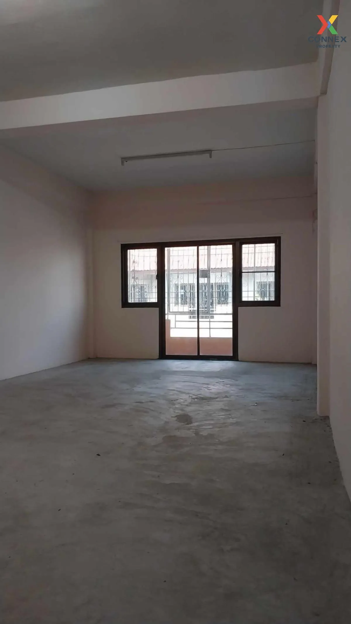 เช่าปล่อยเช่าอาคาร5ชั้น มหาทุนพลาซ่า ซอย 2 บางปะกอก เขต ราษฎร์บูร เช่าปล่อยเช่าอาคาร5ชั้น มหาทุนพลาซ่า ซอย 2 บางปะกอก เขต ราษฎร์บูร