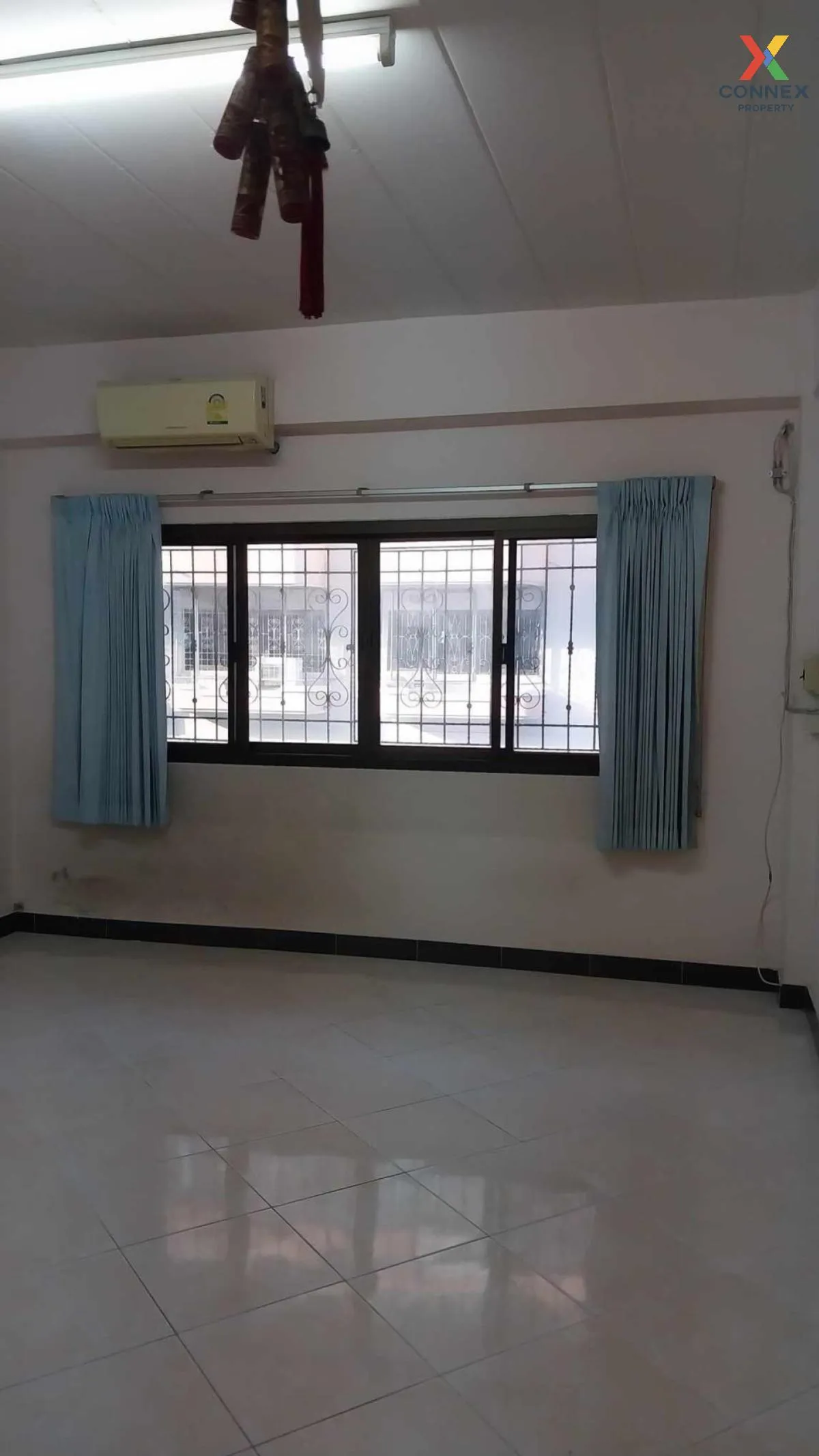 เช่าปล่อยเช่าอาคาร5ชั้น มหาทุนพลาซ่า ซอย 2 บางปะกอก เขต ราษฎร์บูร เช่าปล่อยเช่าอาคาร5ชั้น มหาทุนพลาซ่า ซอย 2 บางปะกอก เขต ราษฎร์บูร