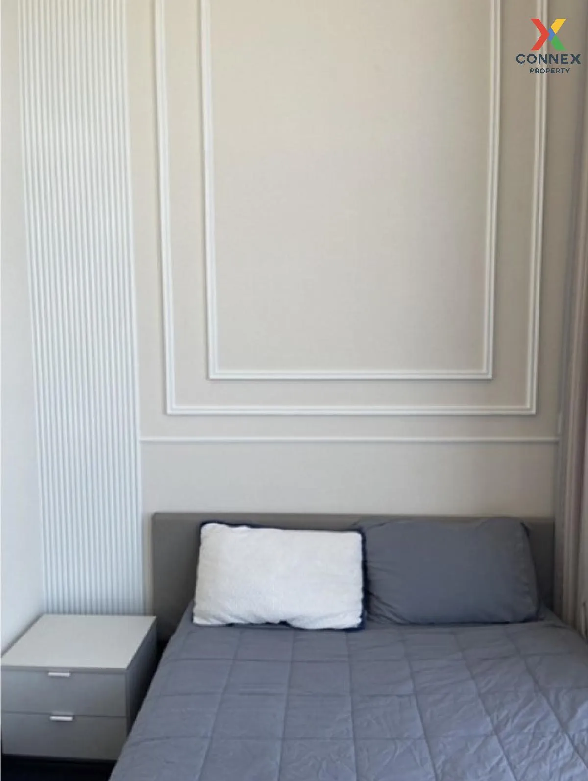 For Rent Condo , Park Origin Thonglor , BTS-Thong Lo , Khlong Tan 4