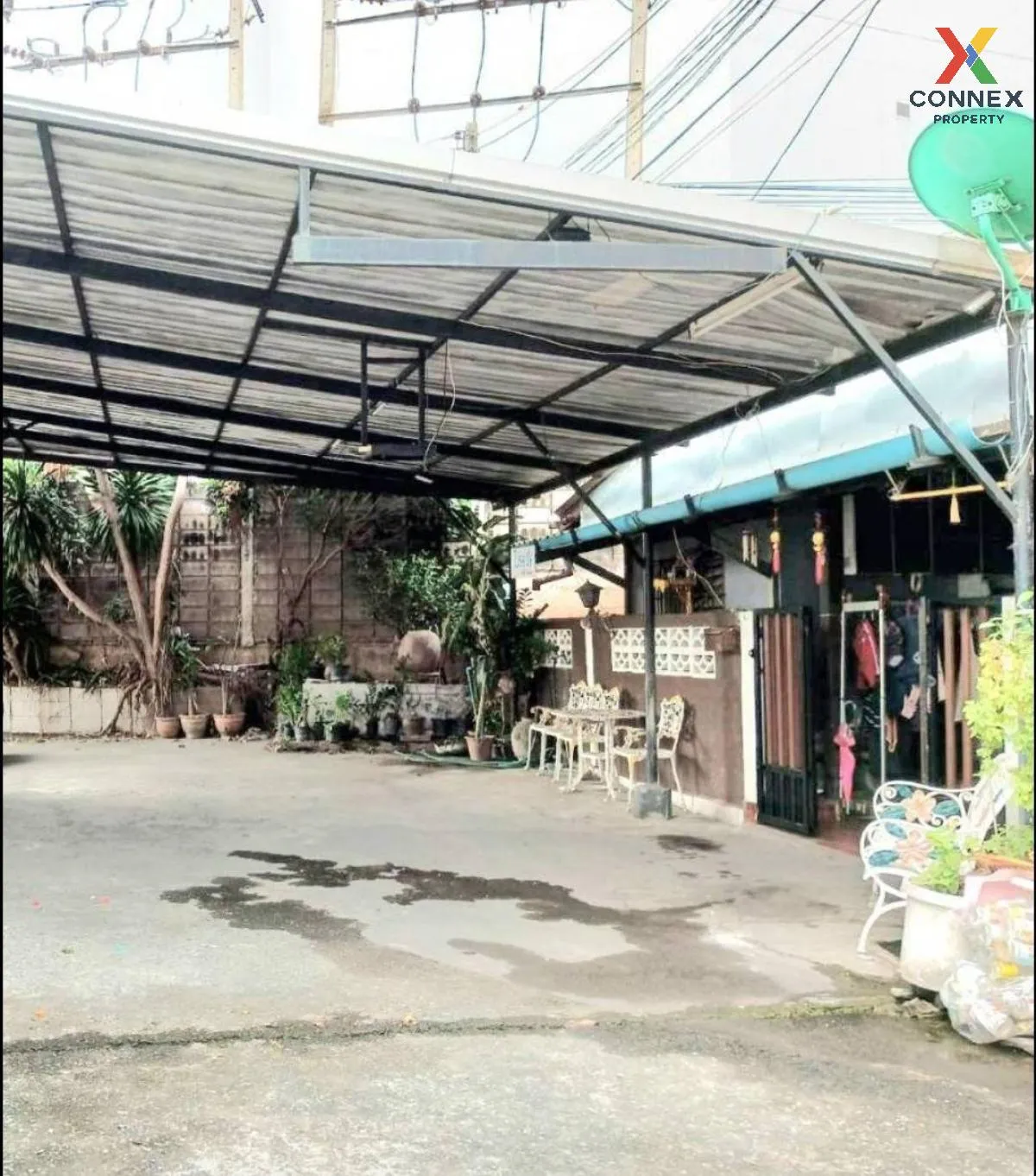 For Sale Townhouse/Townhome  , Thomthong , Huai Chorakhe , mueang For Sale Townhouse/Townhome  , Thomthong , Huai Chorakhe , mueang 1