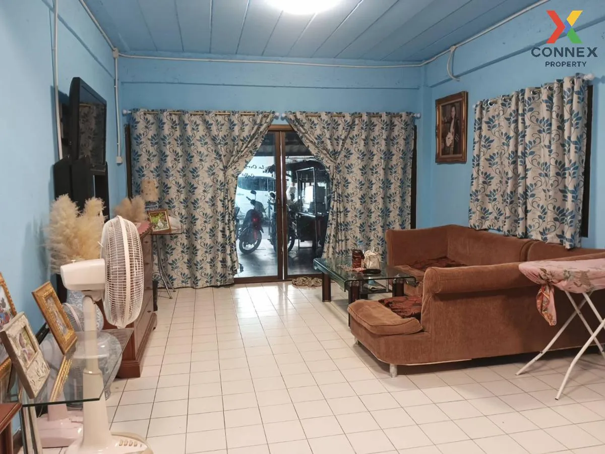 For Sale Townhouse/Townhome  , Thomthong , Huai Chorakhe , mueang For Sale Townhouse/Townhome  , Thomthong , Huai Chorakhe , mueang 2