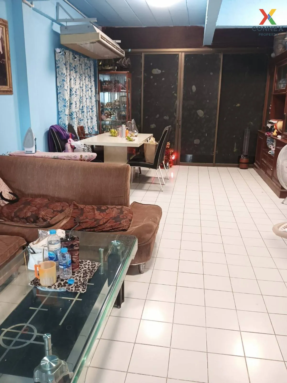 For Sale Townhouse/Townhome  , Thomthong , Huai Chorakhe , mueang For Sale Townhouse/Townhome  , Thomthong , Huai Chorakhe , mueang 3