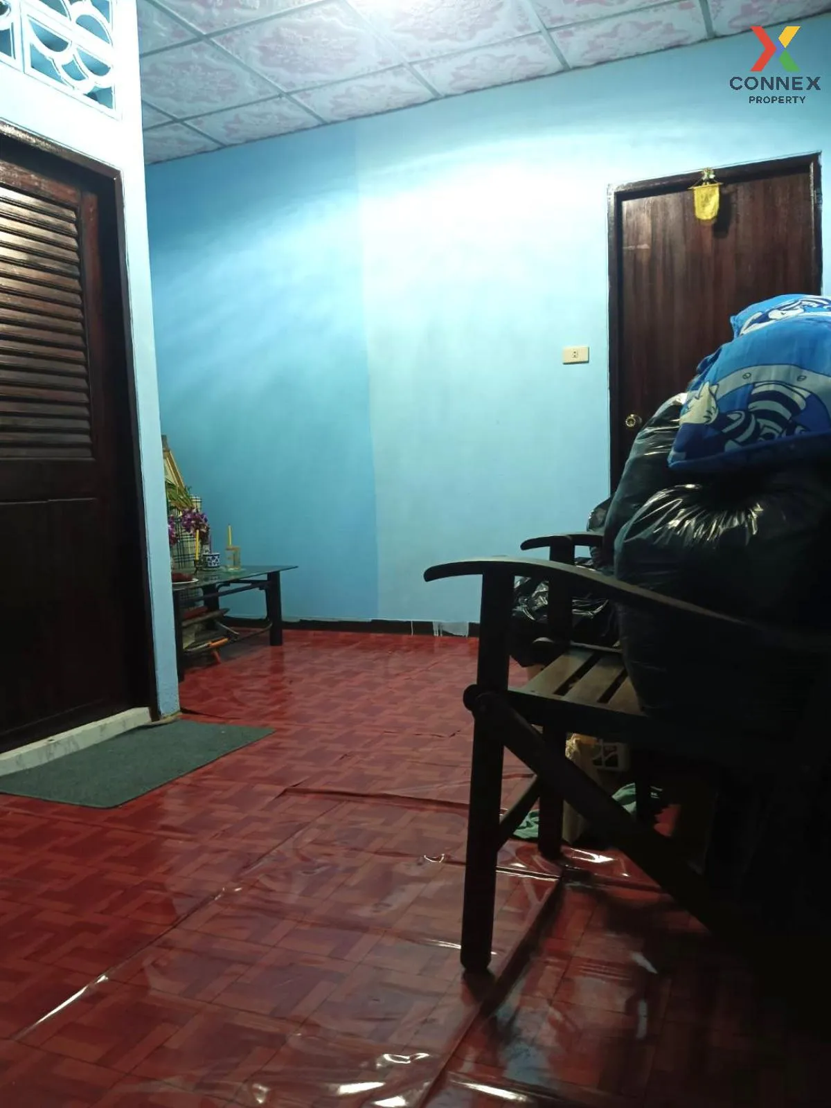 For Sale Townhouse/Townhome  , Thomthong , Huai Chorakhe , mueang For Sale Townhouse/Townhome  , Thomthong , Huai Chorakhe , mueang 4