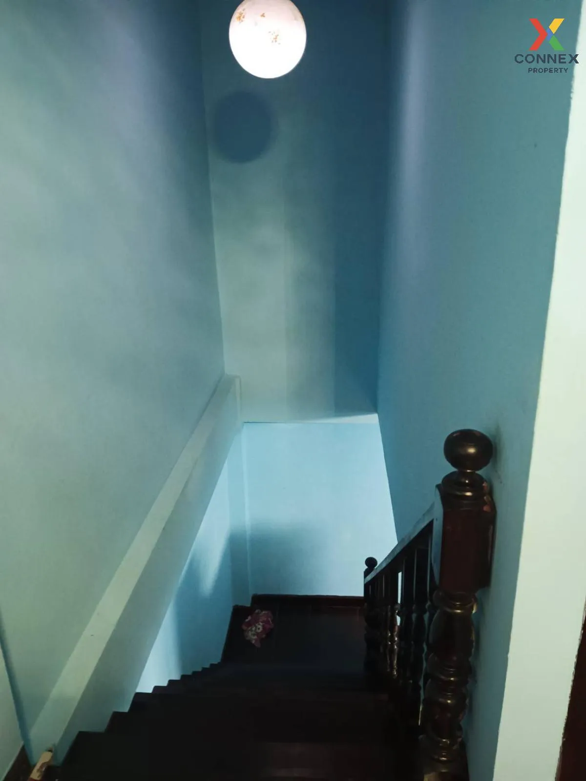 For Sale Townhouse/Townhome  , Thomthong , Huai Chorakhe , mueang For Sale Townhouse/Townhome  , Thomthong , Huai Chorakhe , mueang