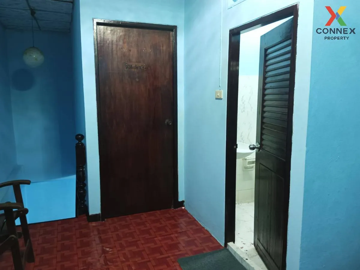 For Sale Townhouse/Townhome  , Thomthong , Huai Chorakhe , mueang For Sale Townhouse/Townhome  , Thomthong , Huai Chorakhe , mueang