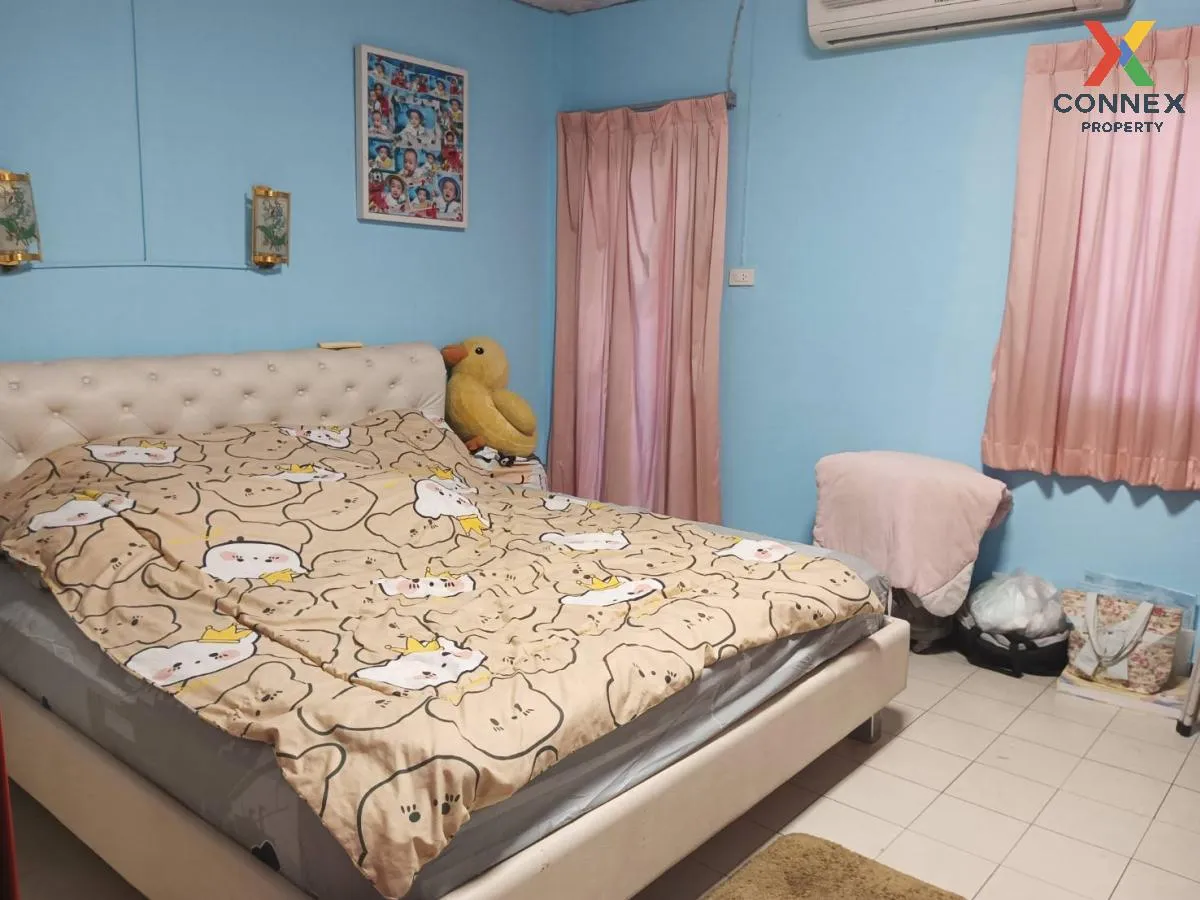 For Sale Townhouse/Townhome  , Thomthong , Huai Chorakhe , mueang For Sale Townhouse/Townhome  , Thomthong , Huai Chorakhe , mueang