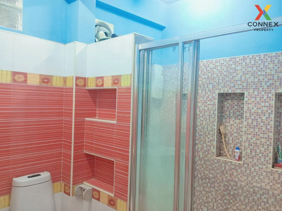 For Sale Townhouse/Townhome  , Thomthong , Huai Chorakhe , mueang For Sale Townhouse/Townhome  , Thomthong , Huai Chorakhe , mueang