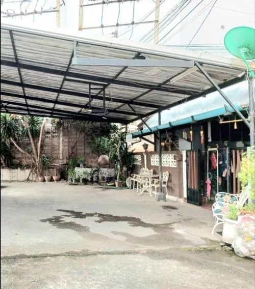 For Sale Townhouse/Townhome  , Thomthong , Huai Chorakhe , mueang Nakhon Pathom , Nakhon Pathom , CX-112262 For Sale Townhouse/Townhome  , Thomthong , Huai Chorakhe , mueang Nakhon Pathom , Nakhon Pathom , CX-112262