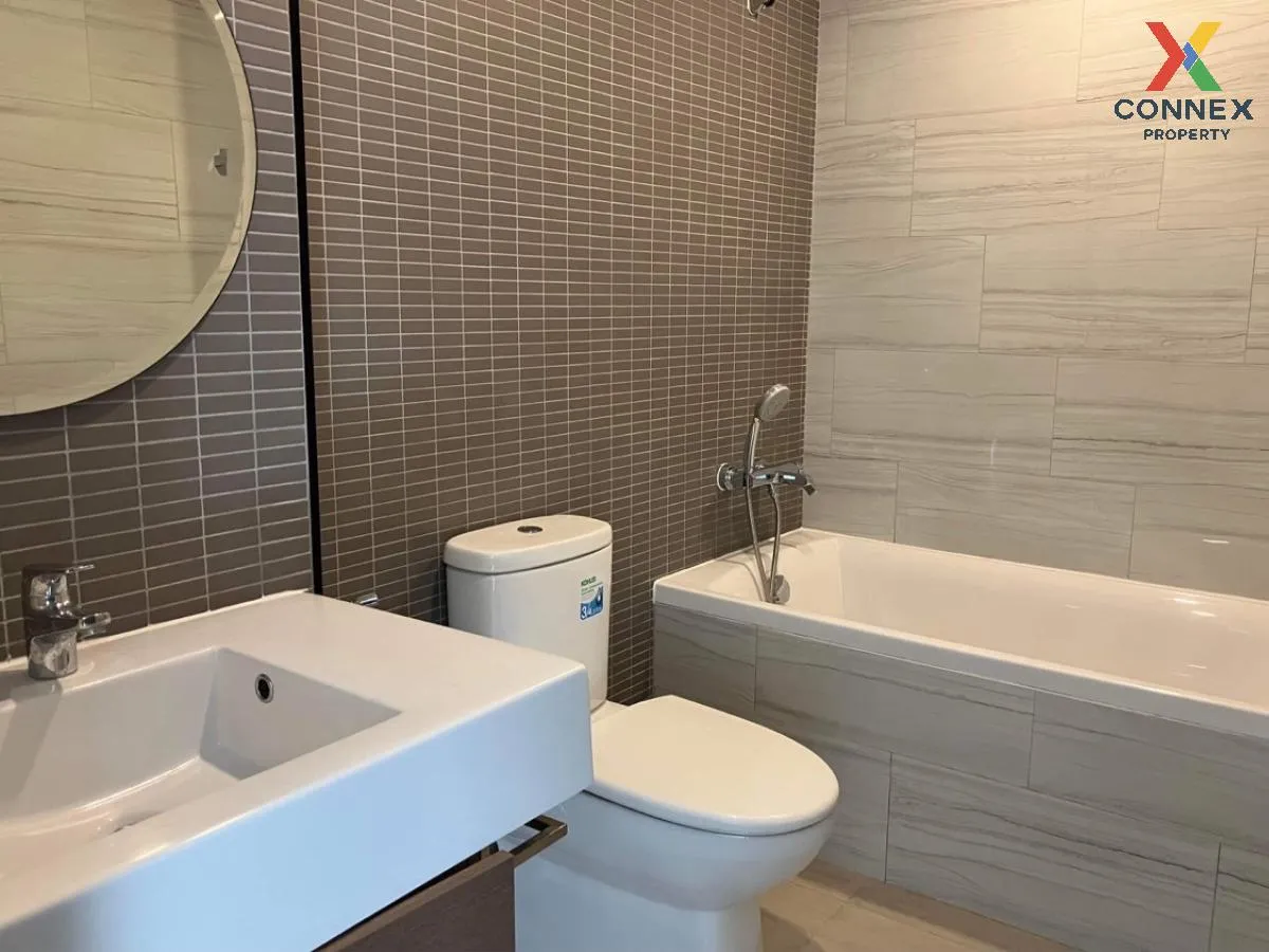 เช่าคอนโด  เดอะ ทีค สุขุมวิท 39 BTS-พร้อมพงษ์ คลองตันเหนือ เขต วั เช่าคอนโด  เดอะ ทีค สุขุมวิท 39 BTS-พร้อมพงษ์ คลองตันเหนือ เขต วั