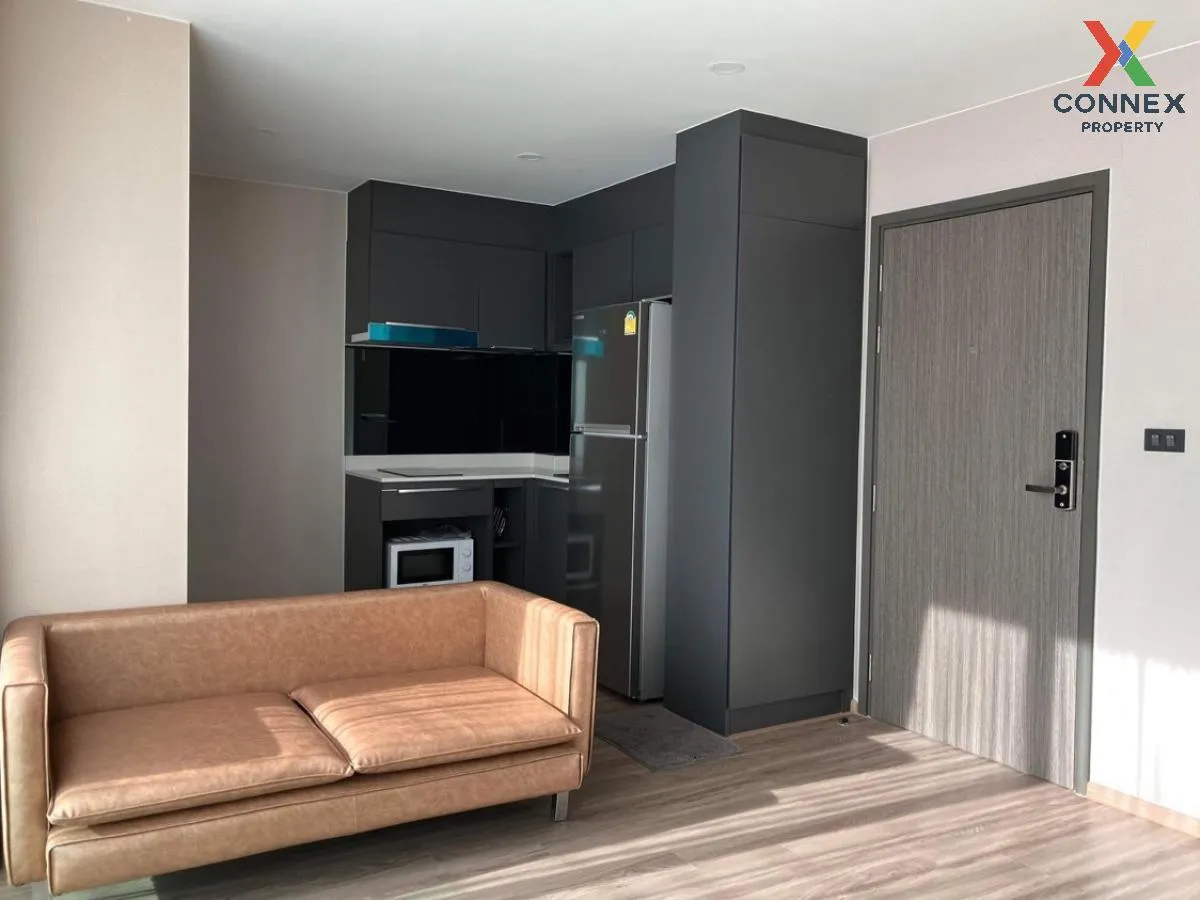 เช่าคอนโด  เดอะ ทีค สุขุมวิท 39 BTS-พร้อมพงษ์ คลองตันเหนือ เขต วั เช่าคอนโด  เดอะ ทีค สุขุมวิท 39 BTS-พร้อมพงษ์ คลองตันเหนือ เขต วั 2